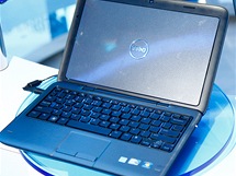 Dell Inspiron duo