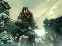 Killzone 3