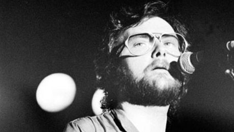 Gerry Rafferty