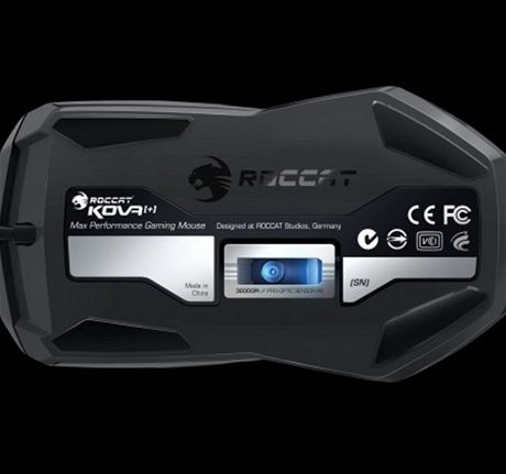 Roccat Kova [+]