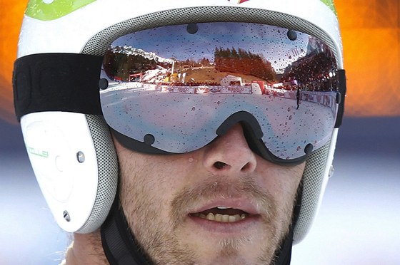 Bode Miller