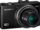 Olympus XZ-1