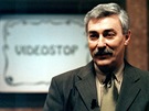 Jan Rosák v poadu To byl Videostop (2007)