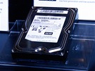 Samsung HDD