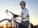 Superprestige Gieten 2010