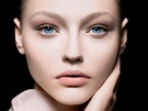 Make-up Armani Face Fabric