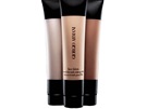Make-up Giorgio Armani Face Fabric