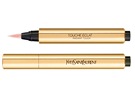 Rozjas�ující korektor Touche Eclat, Yves Saint Laurent