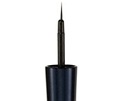 Tekuté o�ní linky Dior Style Liner
