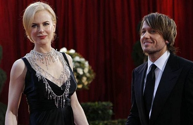 Hereka Nicole Kidmanová si má zahrát historicky prvního peoperovaného transsexuála