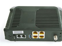 Modem Cisco EPC 3925 