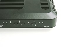 Modem Cisco EPC 3925 