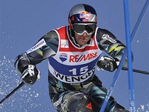 Aksel Lund Svindal 