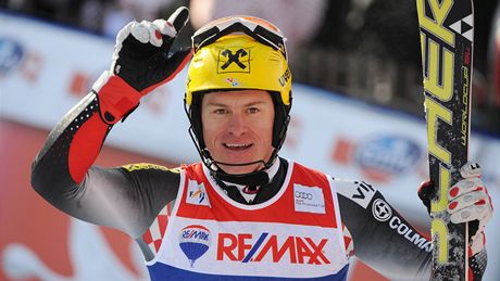 Ivica Kosteli�