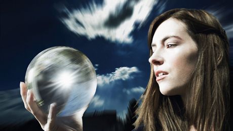 Ilustra�ní snímek