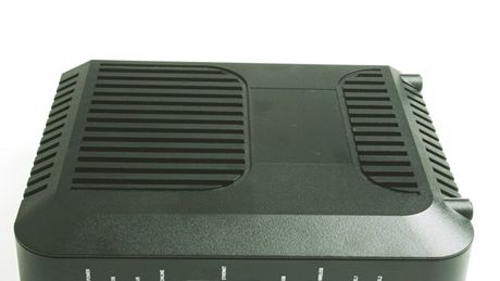 Modem Cisco EPC 3925