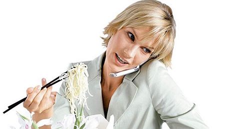 Ilustra�ní snímek