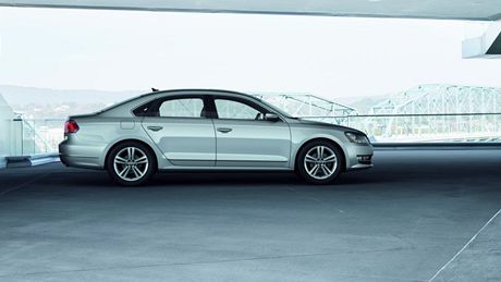 ilustra�ní snímek