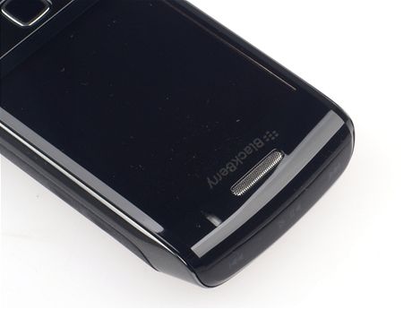 BlackBerry Pearl 9105