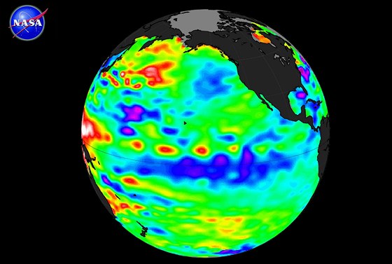 ilustra�ní snímek