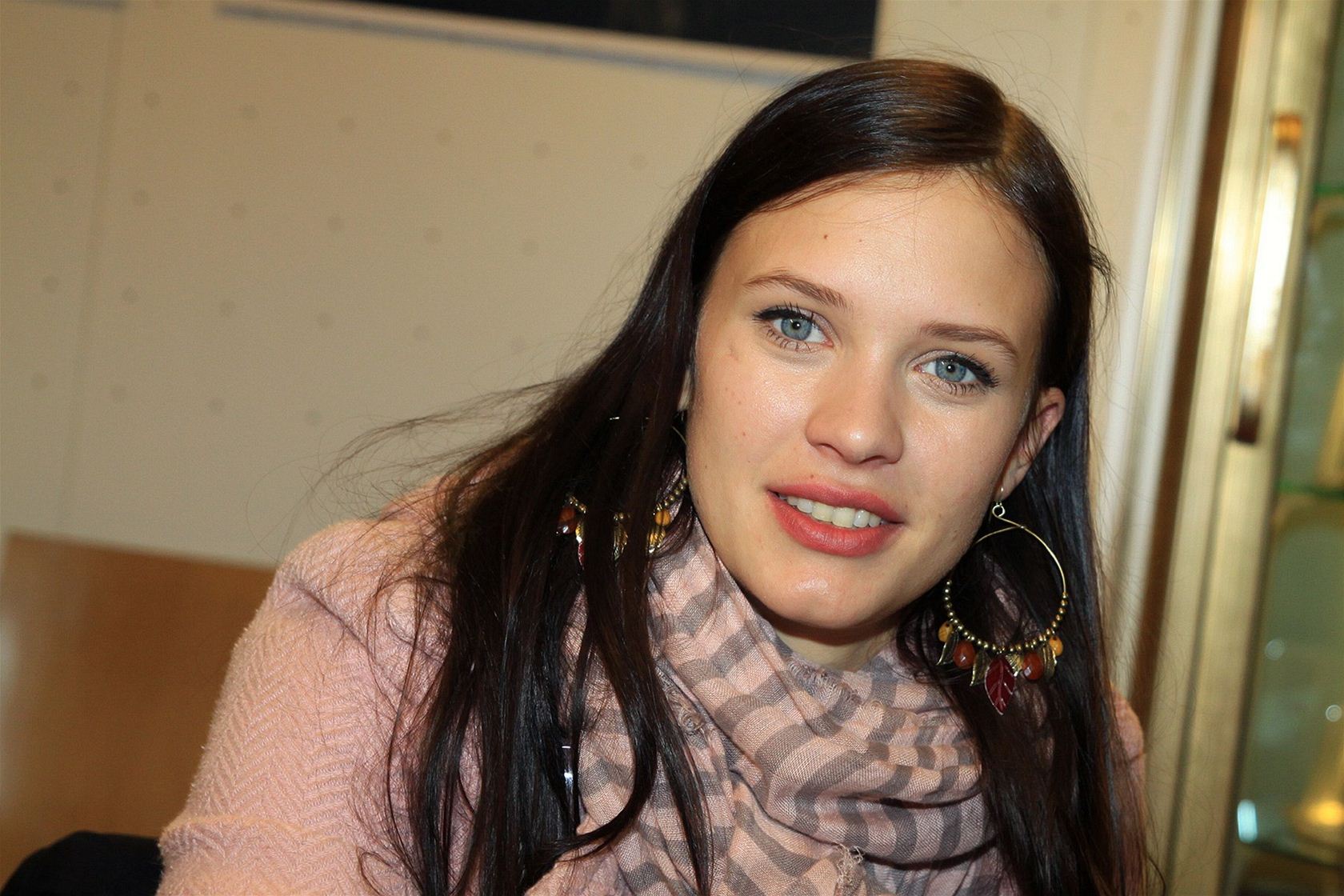 Jayne Kennedy,Vera Galatikova Porn videos Kim Trengove,Pamela Susan Shoop Desmond Llewelyn (1914?999) Sex image Vlasta Chramostova,Isabela Moner