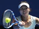 Li Na