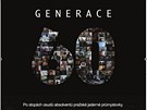 Plakát k filmu Generace 60