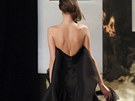 Haute couture pehlídka Stephana Rollanda, jaro-léto 2011