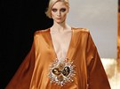 Haute couture pehlídka Stephana Rollanda, jaro-léto 2011