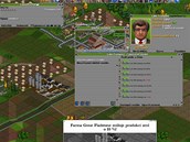 OpenTTD 2