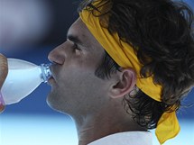 Roger Federer