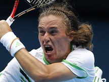 Alexandr Dolgopolov