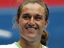 Alexandr Dolgopolov