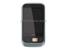 HTC Smart2