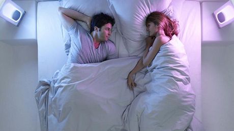 NightCove se m��e stát sou�ástí zdrav�j�ích lo�nic