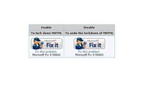 FixIT