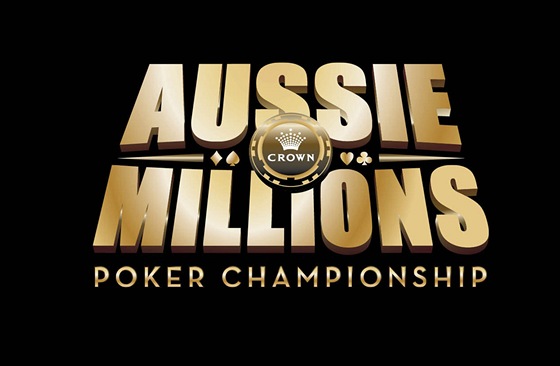 Aussie Millions