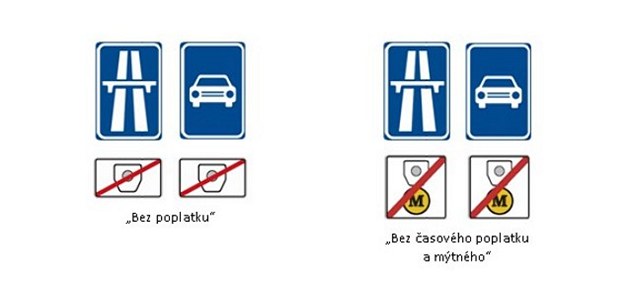 Elektromobily nemají výhody automaticky, vše usnadní espézetka EL