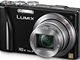 Panasonic Lumix TZ20