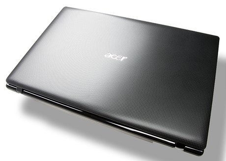 Acer Aspire 7750G