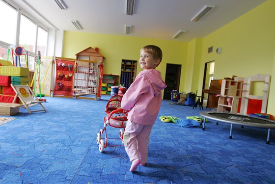 Ilustra�ní snímek