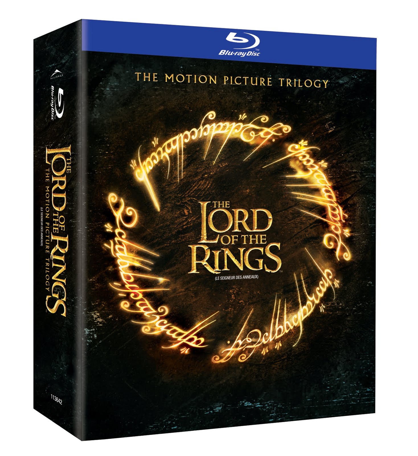 Питер джексон властелин колец две крепости. Властелин колец лучшая трилогия. Властелин колец: две крепости (2002). Хоббит трилогия blu ray. Властелин колец трилогия.