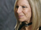 Americká zpvaka a hereka Barbra Streisandová v dubnu 2011 oslaví 69. narozeniny.