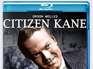 Citizen Cane na Blu-ray
