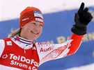 Tanja Poutiainenová