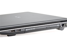 Acer Aspire 7750G