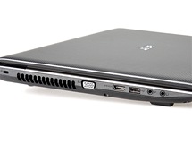 Acer Aspire 7750G