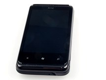 HTC 7 Pro