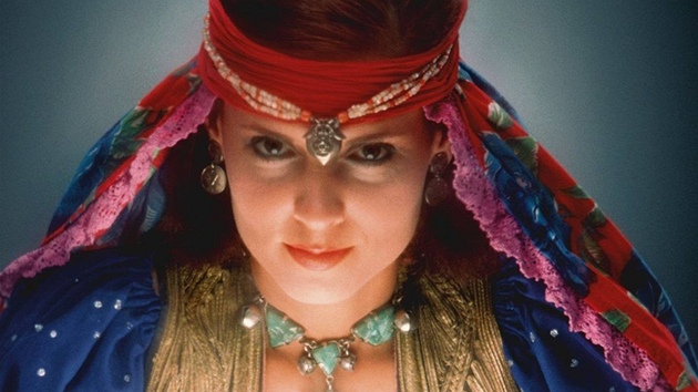 Ilustra�ní snímek