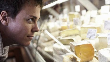 Ilustra�ní snímek